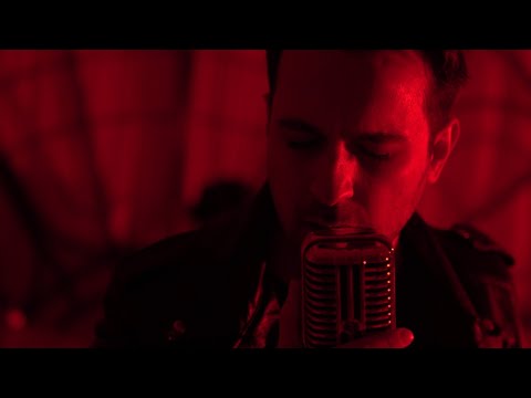 Mentra - Gel Gör Beni (Official Video)