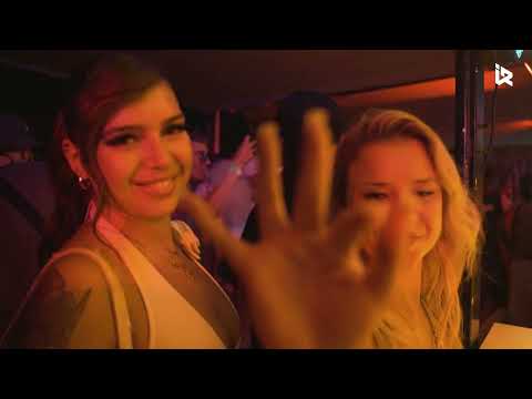 I'Raphael @ Waikiki Eletronic Sunset Beach