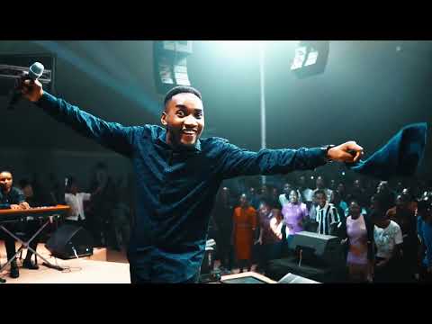 Paul Clement Ft Zoravo & John Kavishe - Praise Medley (IMAGO-DEI SHUKRANI )