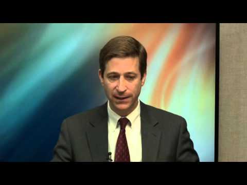 David Orr Judge