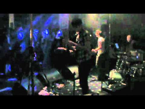 Surrey wedding band for hire