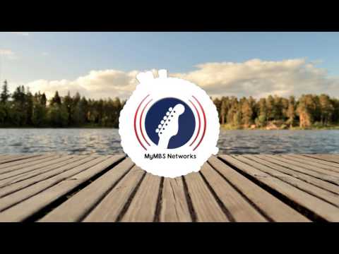 CLMD - Never Wanna Lose You (feat. Justine Skye & Jesper Jenset)