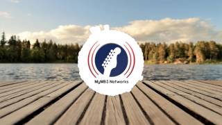 CLMD - Never Wanna Lose You (feat. Justine Skye &amp; Jesper Jenset)