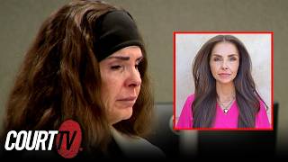 ‘Fake Nurse’ Who Treated Diabetic Kids Gets Prison Sentence
