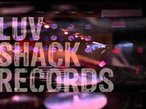 Burnin Tears - Got A Reason (Hans Forward´s Dub Version)