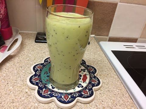 download lagu mp3 mp4 Kiwi Orange Banana Smoothie, download lagu Kiwi Orange Banana Smoothie gratis, unduh video klip Kiwi Orange Banana Smoothie