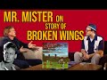 Mr. Mister on 80s Hit Broken Wings | PREMIUM | Professor of Rock