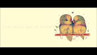 Mi estrella - Elefantes