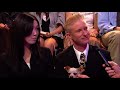 Chihuahua Wee Wee Wins 10k On AFV S19E14