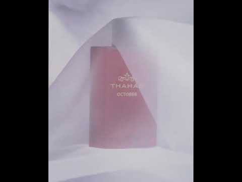 Instagram video by THAHAB PERFUMES • Oct 28, 2020 at 12 47 PM