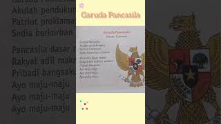 Download lagu Lagu Garuda Pancasila mp3