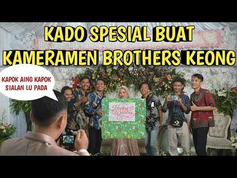 kado-spesial-buat-team-kita-yang-lagi-nikah-bikin-ngakak-liat-dalemnya