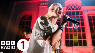 South Arcade - Stone Cold Summer live in Halifax