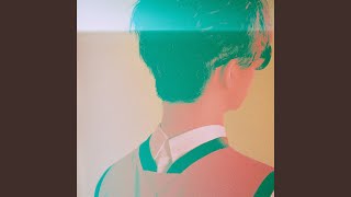 SPACE FLIGHT (우주비행) 2 (feat.ChoiLB) (최엘비)