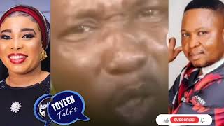 Download lagu MADAM OLUSOLA TI ANALYSE IJA HAREJAN ATI ALHAJA LIZZY.  mp3