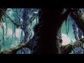 Pokemon The First Movie Trailer