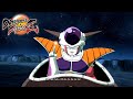 Dramatic Finishes But They Re Actually True To The Anime Dragon Ball FighterZ Mods
