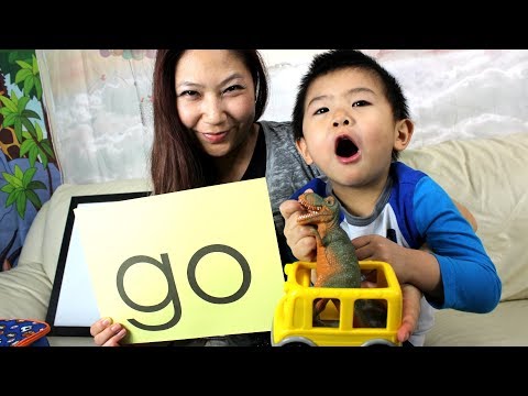Go