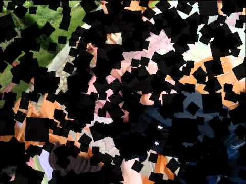 Cappa'L ft. TRD - Verbal