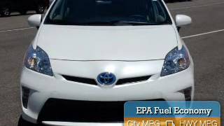 Código p1324 Hyundai Interpretación