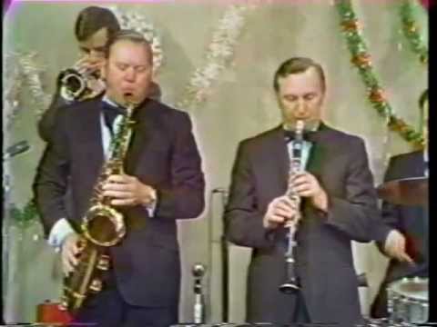 Frank Knight Polka Show -- Stan Kozera -- (1972)