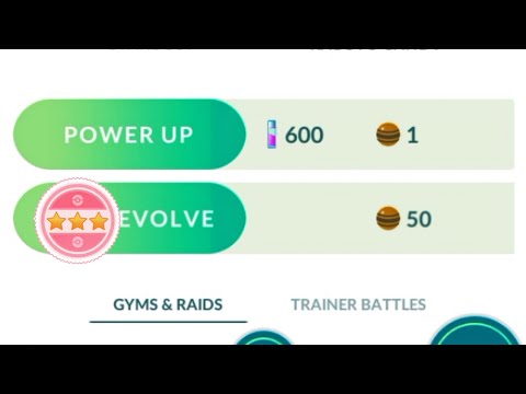 😔 Evolve this Hundo fossil Pokemon for Jungle Cup but sad ending || PokemonGo 🔥