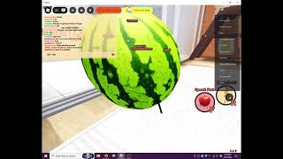 Idk Without Red Zone By @LLASYPAPN