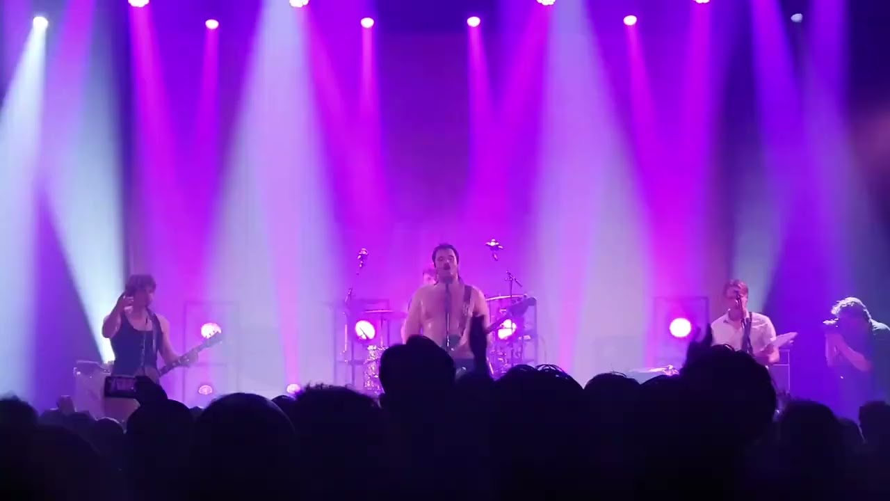 20240524 WODAN BOYS @ PAARD SNIESTER