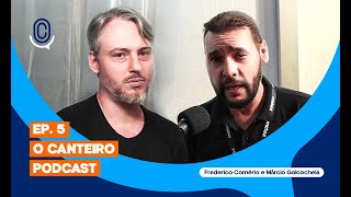 Inteligência Artificial, TI e oportunidades: Você está pronto?