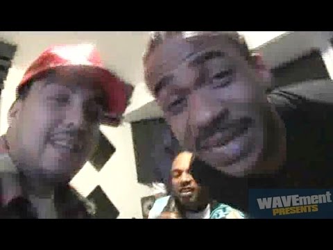 Max B Ft French Montana - Drugs Baby (Official Video)