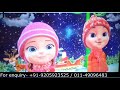 Product Video