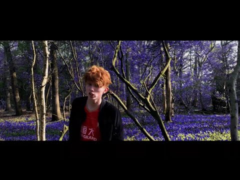 download lagu mp3 mp4 Gingergirls, download lagu Gingergirls gratis, unduh video klip Gingergirls