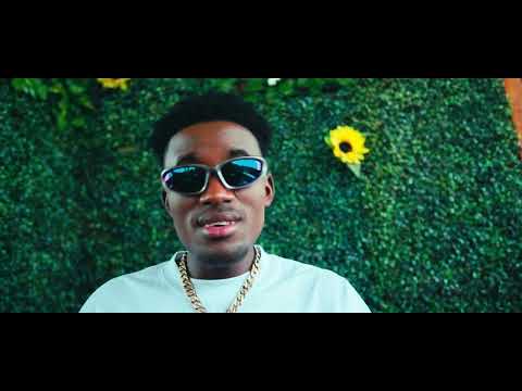 Denis Mua - PODEM FALAR ( Official Video )