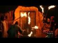 Mera Imam Abhi Zinda Hai Taha Mehdi Noha 2014
