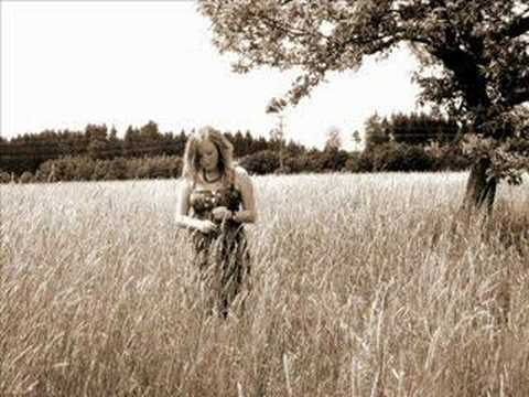 download lagu mp3 mp4 The Wings Gustavo Santaolalla, download lagu The Wings Gustavo Santaolalla gratis, unduh video klip The Wings Gustavo Santaolalla