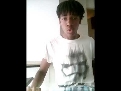 Ou pa ka fè sa reprise