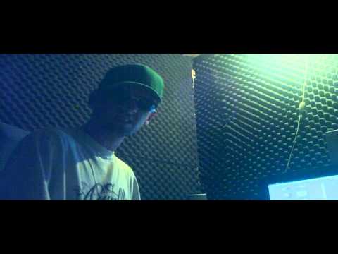 DStrike / Rap für die Wahrheit !!