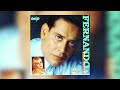 Fernando Villalona - Amigo