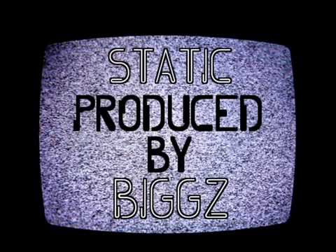 Static (Biggz © 2015)