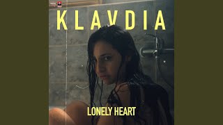 Lonely Heart