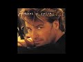 Michael W.  Smith - Crown Him With Many Crowns