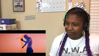 Yelawolf - Row Your Boat REACTION