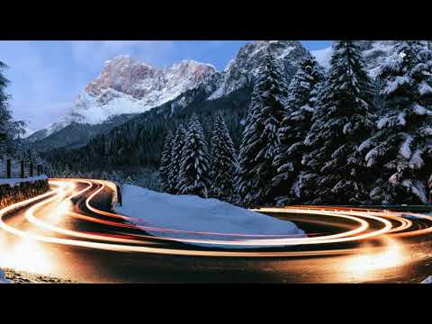 Kostya Outta, Sistersweet - Bali River (Hot TuneiK Remix) [Balkan Connection]