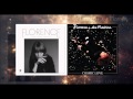 Cosmic Third Eye (Florence + The Machine Mashup ...