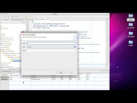 48 Using Javascript Libraries Part 3