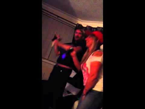 download lagu mp3 mp4 Gareth Snook, download mp3 Gareth Snook free downloadn, video klip Gareth Snook