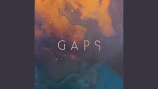 A World Away (Wax Wings Remix)