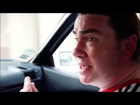 Matroschka Autismus----Elsterglanz