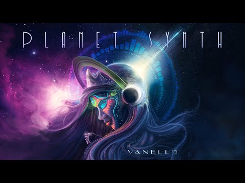 Vanello - The Center of the Universe