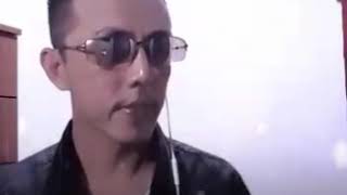 Download lagu Cuo guo ni wo bu you-做过你我不要 mp3